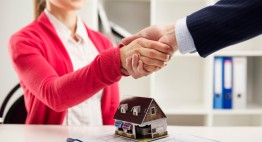 Aluguel de imóveis: 5 dicas para aproveitar a alta na procura por locações
