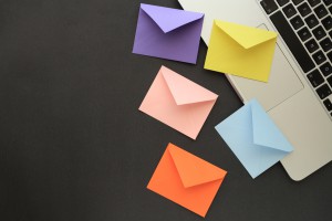 Saiba como melhorar sua lista de contatos para e-mail marketing