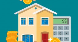 9 coisas que todo corretor precisa saber sobre financiamento imobiliário